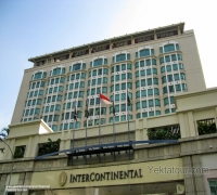 Intercontinental026