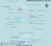Maldives-map001