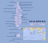Maldives-map002