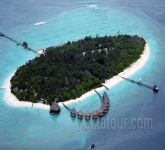 Maldives003