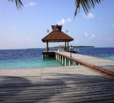 Maldives012