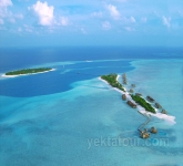 Maldives020