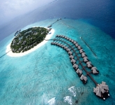 Maldives027