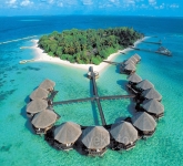 Maldives033