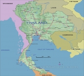 thai-map003